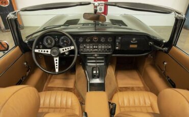 Jaguar-E-type-series-3-1973-green-3