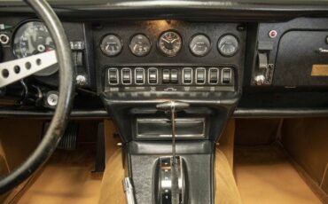 Jaguar-E-type-series-3-1973-green-4