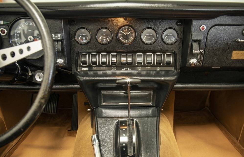 Jaguar-E-type-series-3-1973-green-4