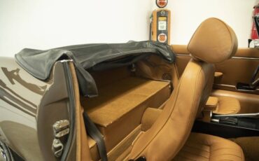 Jaguar-E-type-series-3-1973-green-5