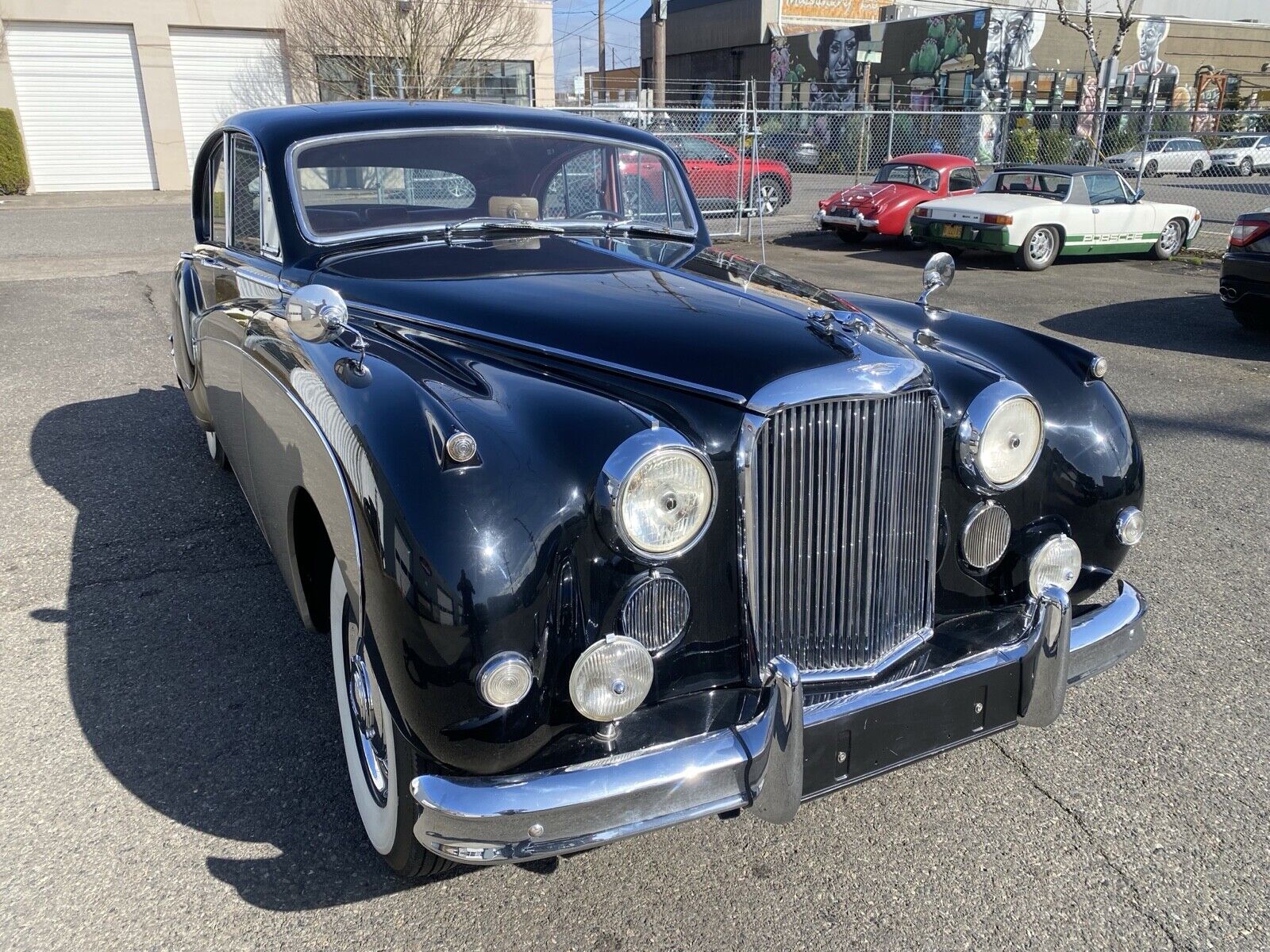 Jaguar-MK-IX-1961-10
