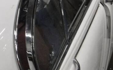 Jaguar-MK2-1963-Sedan-10