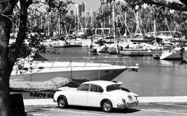 Jaguar-MK2-1963-Sedan-16