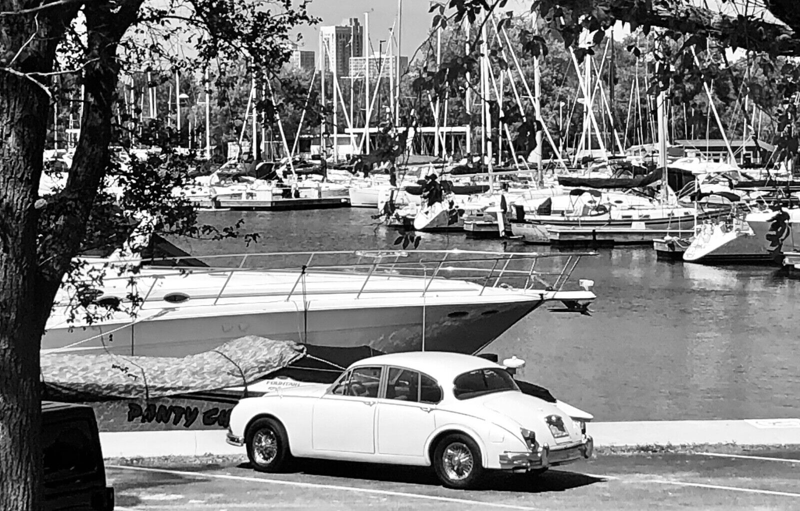 Jaguar-MK2-1963-Sedan-16