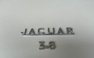 Jaguar-MK2-1963-Sedan-24