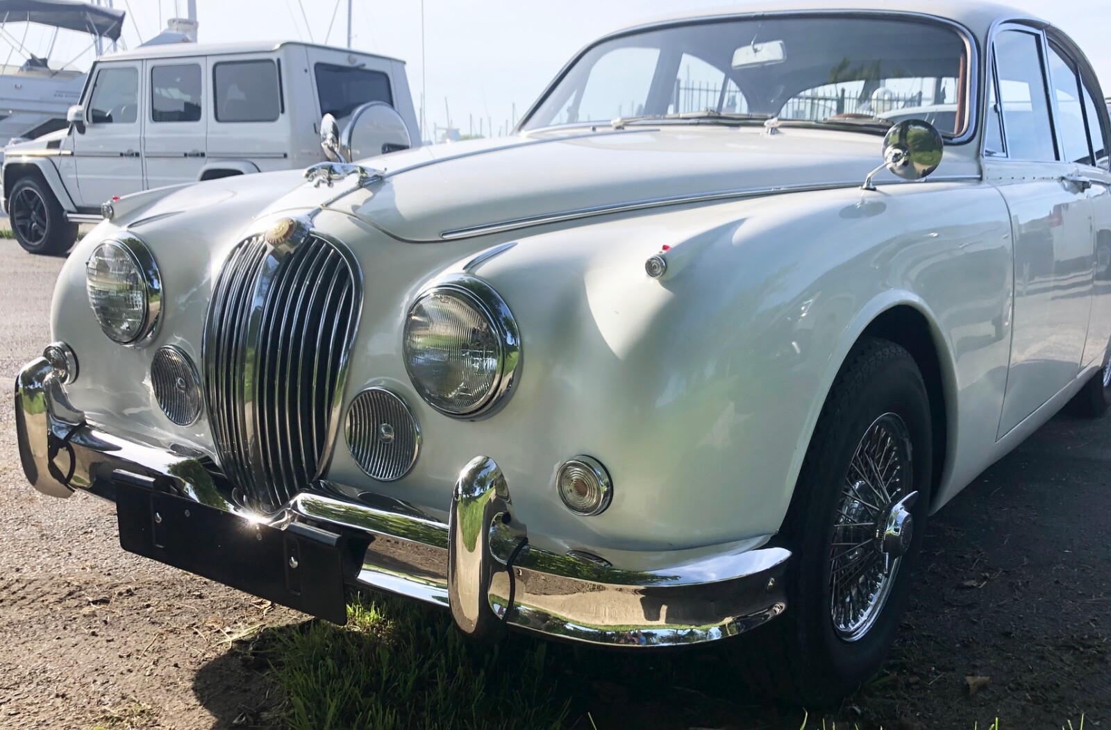 Jaguar-MK2-1963-Sedan-5