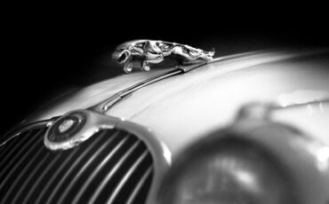 Jaguar-MK2-1963-Sedan-8