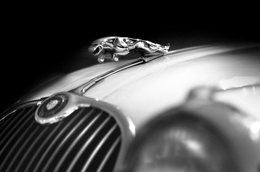 Jaguar-MK2-1963-Sedan-8