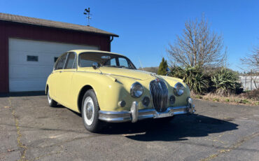 Jaguar-MK2-3.8-1959-Sedan-1