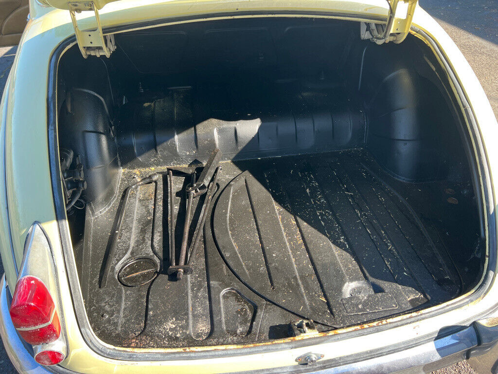 Jaguar-MK2-3.8-1959-Sedan-11