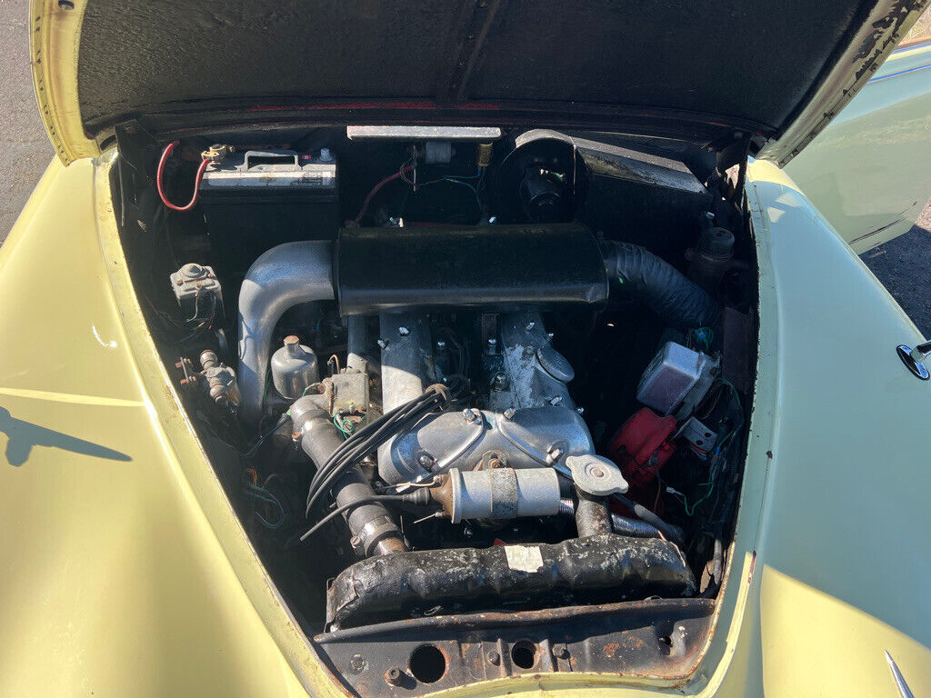 Jaguar-MK2-3.8-1959-Sedan-12