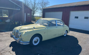 Jaguar-MK2-3.8-1959-Sedan-15