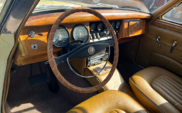 Jaguar-MK2-3.8-1959-Sedan-20
