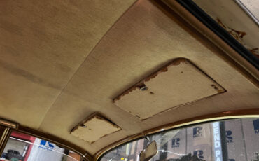 Jaguar-MK2-3.8-1959-Sedan-27