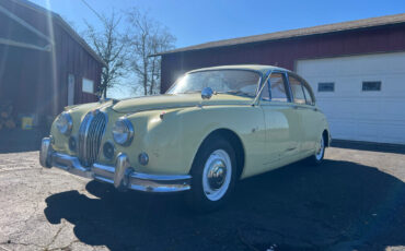 Jaguar-MK2-3.8-1959-Sedan-3