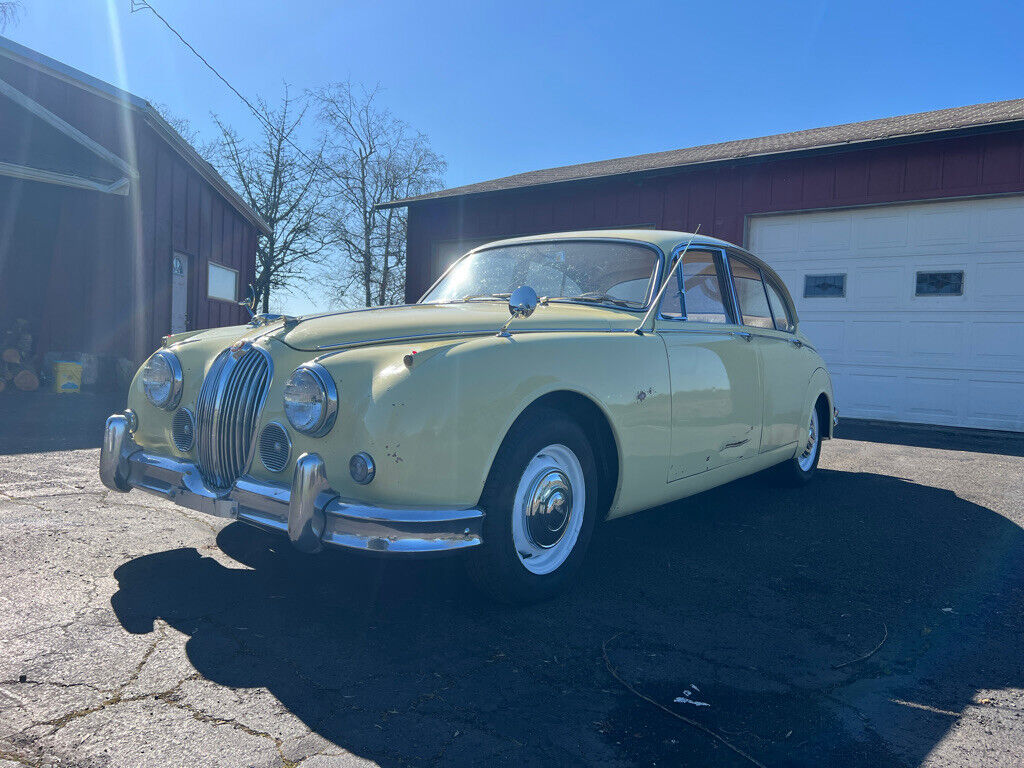 Jaguar-MK2-3.8-1959-Sedan-3
