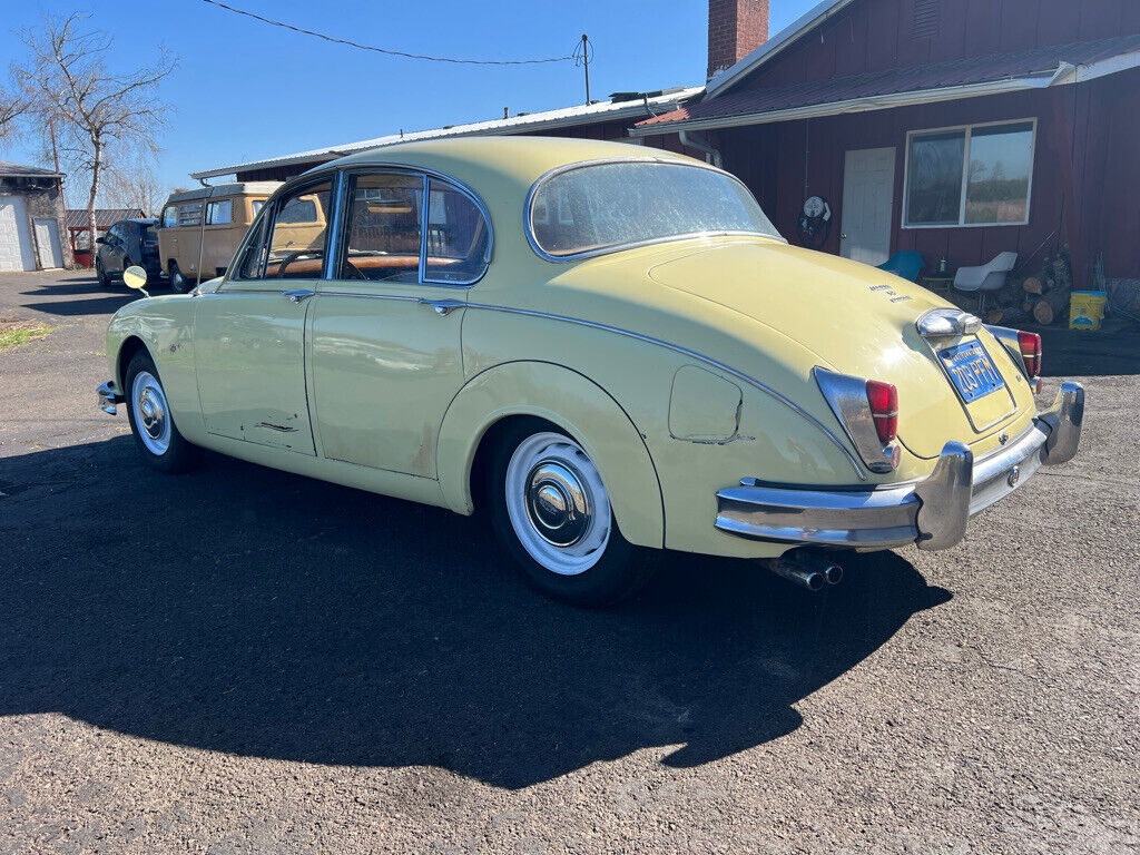 Jaguar-MK2-3.8-1959-Sedan-5