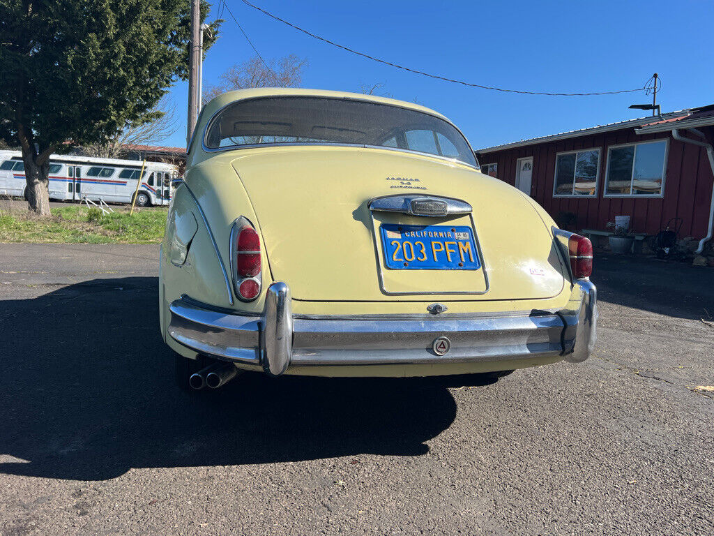 Jaguar-MK2-3.8-1959-Sedan-6