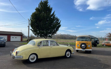 Jaguar-MK2-3.8-1959-Sedan-8