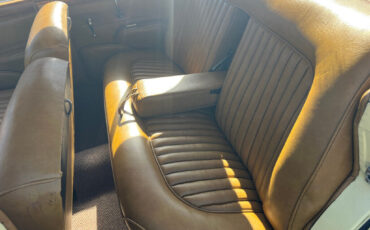Jaguar-MK2-3.8-1959-Sedan-9