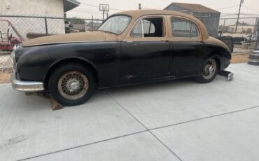 Jaguar-Mark-1-1958-Sedan-1