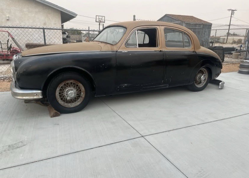 Jaguar-Mark-1-1958-Sedan-1
