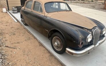 Jaguar-Mark-1-1958-Sedan-2