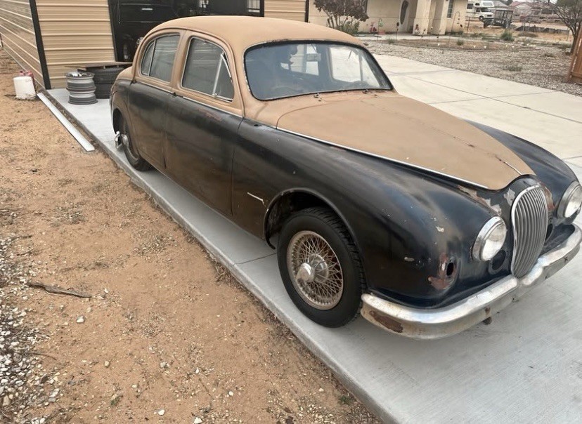 Jaguar-Mark-1-1958-Sedan-2