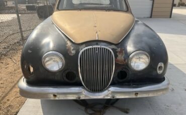 Jaguar-Mark-1-1958-Sedan-3