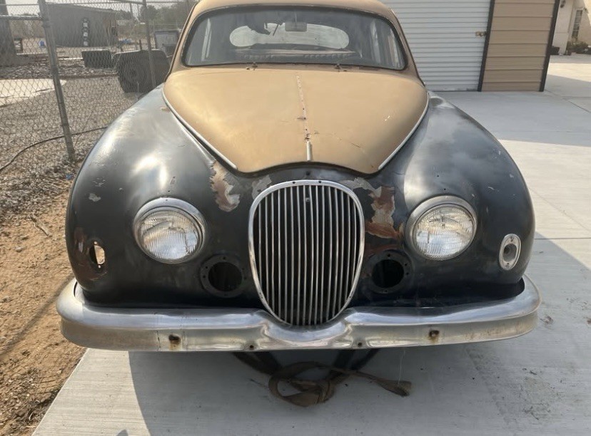 Jaguar-Mark-1-1958-Sedan-3