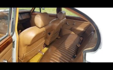 Jaguar-Mark-2-1961-white-5