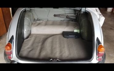 Jaguar-Mark-2-1961-white-7