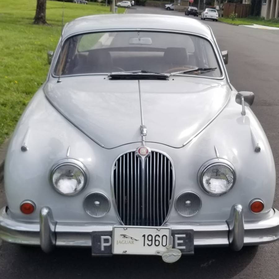 Jaguar-Mark-2-1961-white
