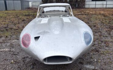 Jaguar-Other-1957-3