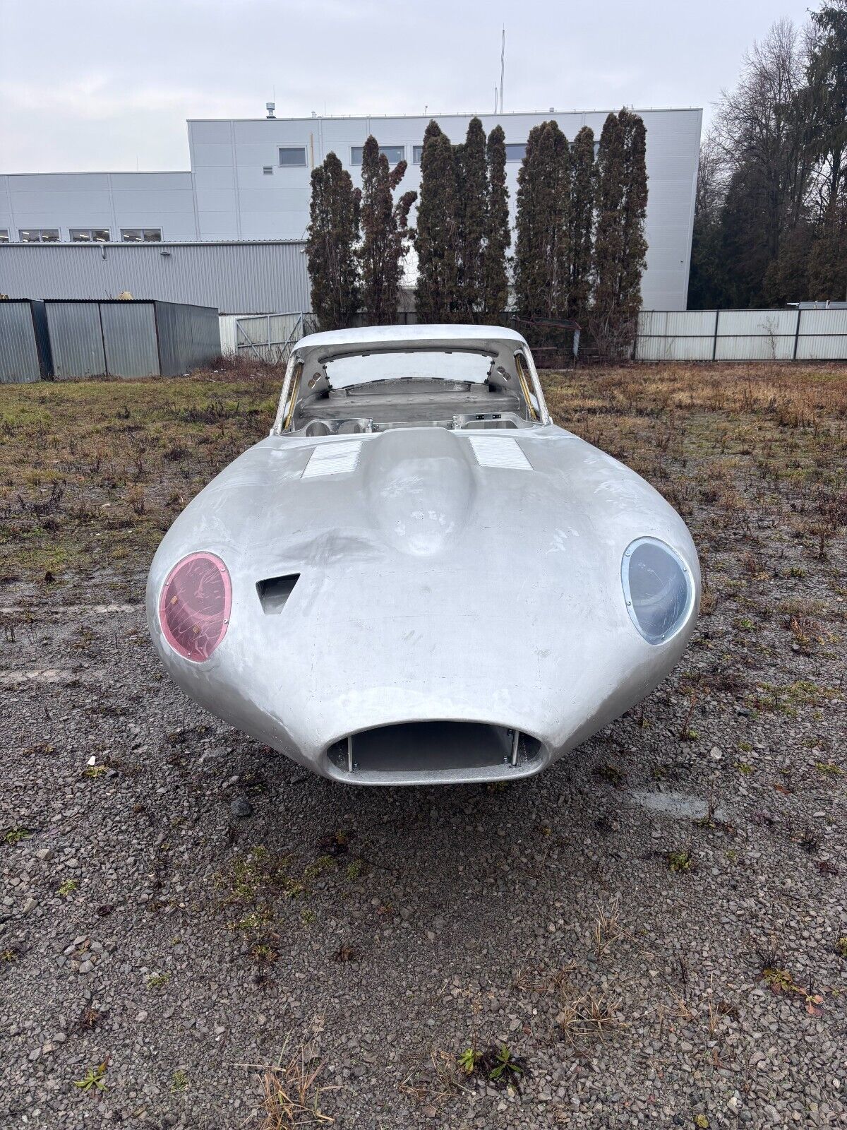Jaguar-Other-1957-3