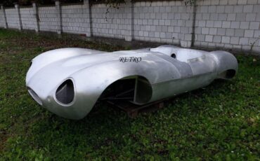 Jaguar-Other-1957