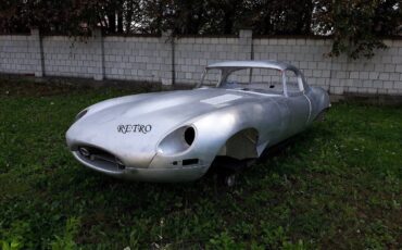Jaguar-Other-1957-4