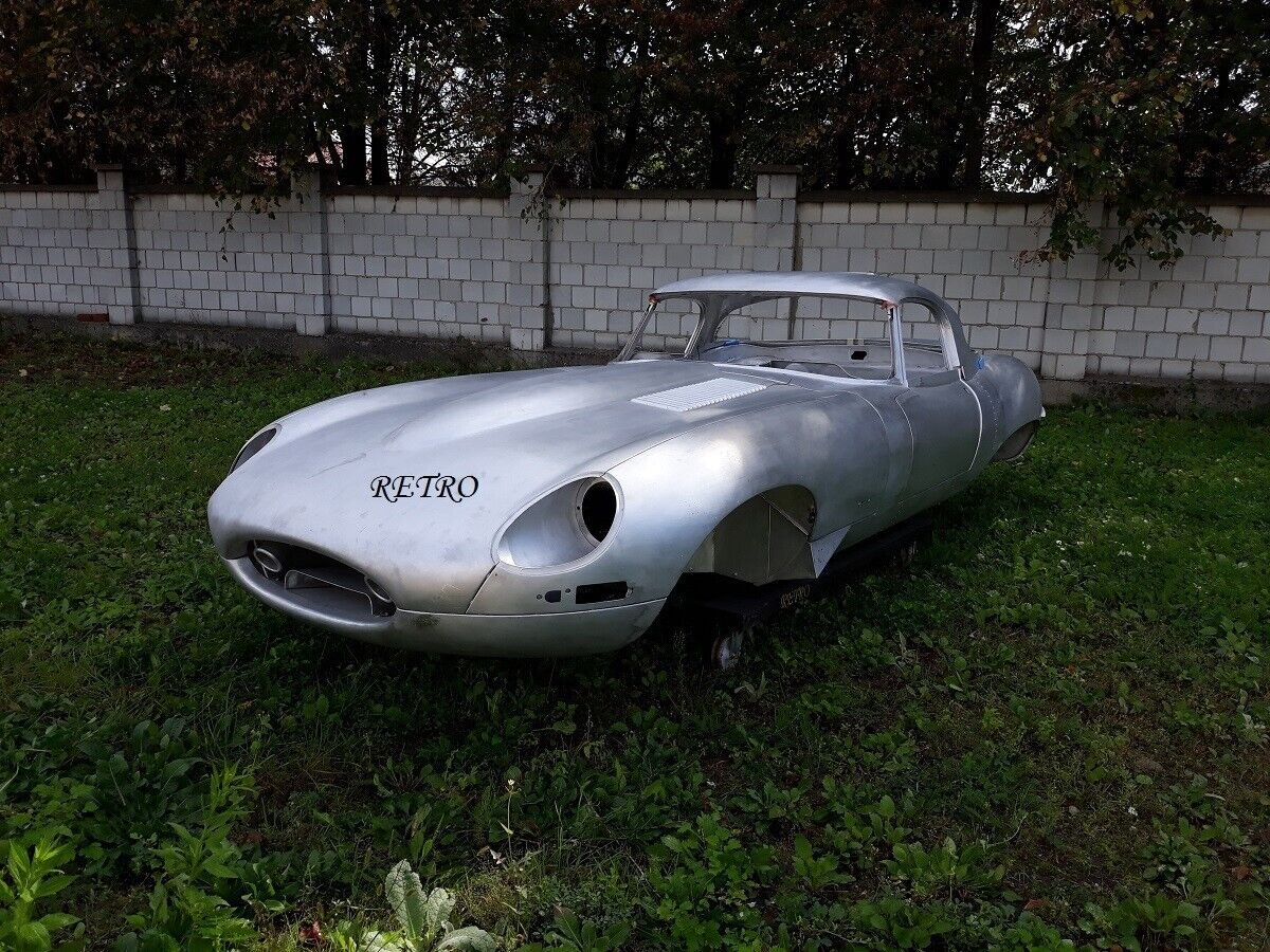 Jaguar-Other-1957-4