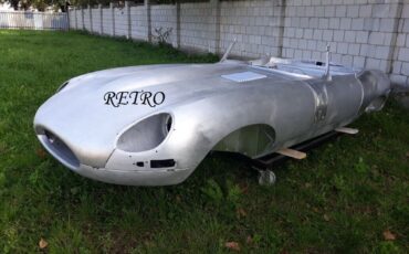 Jaguar-Other-1957-5
