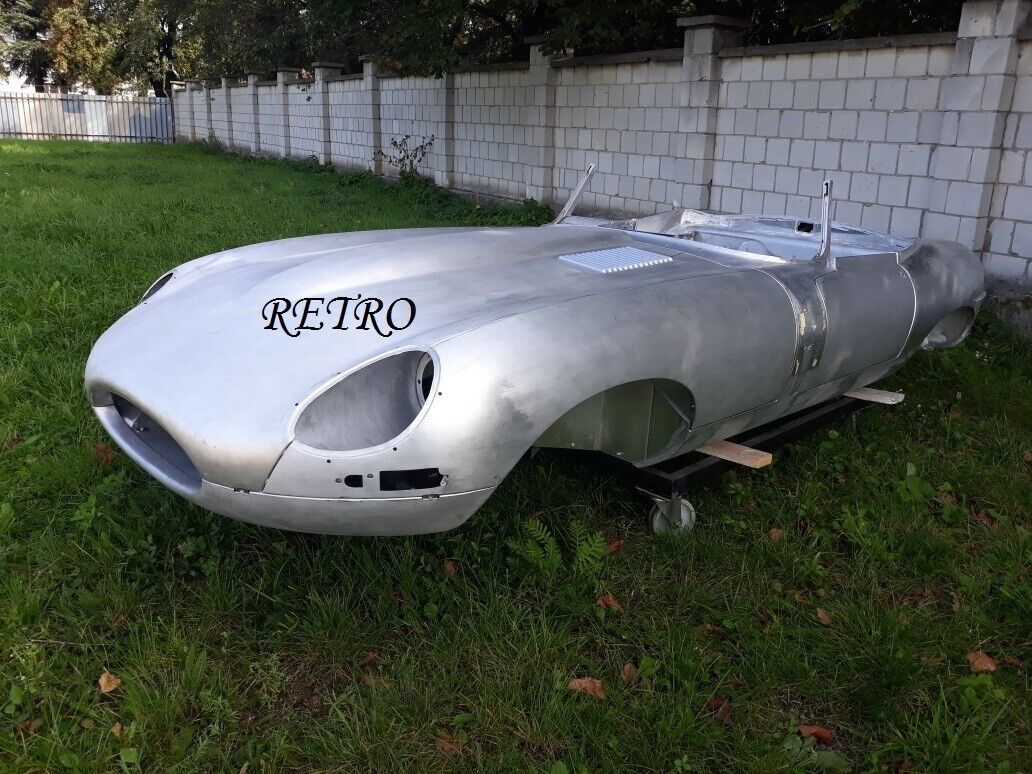 Jaguar-Other-1957-5