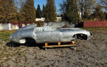 Jaguar-Other-1957-6