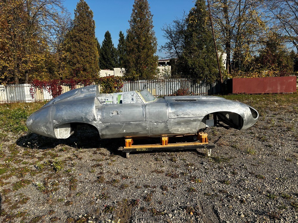 Jaguar-Other-1957-6