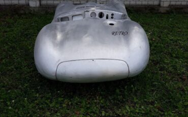 Jaguar-Other-1957-7