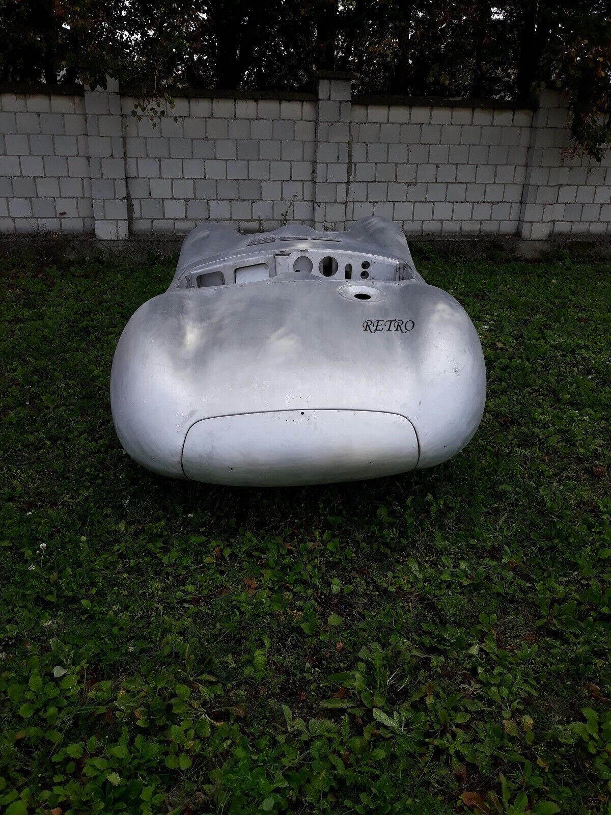 Jaguar-Other-1957-7
