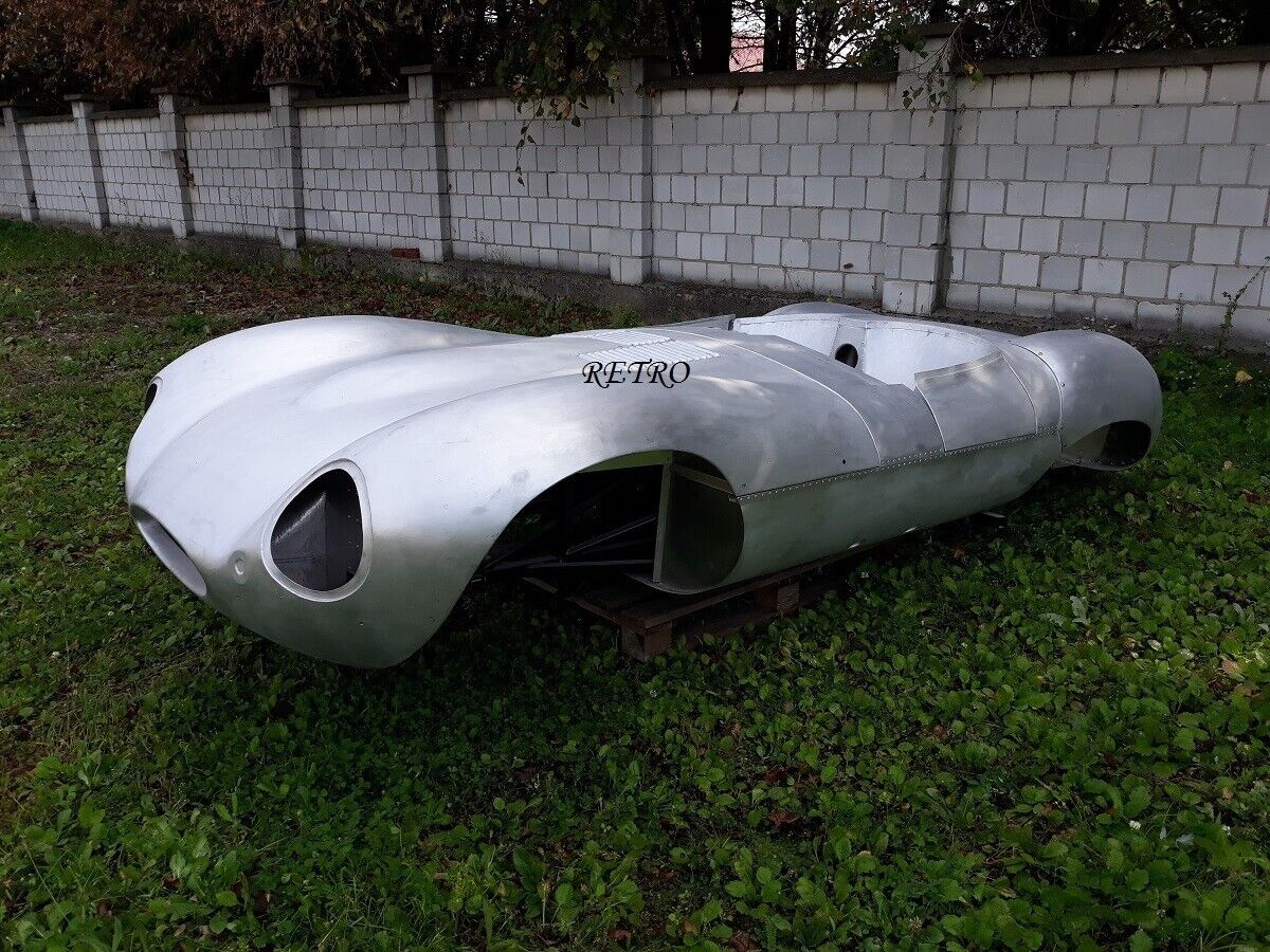 Jaguar-Other-1957