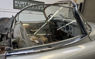 Jaguar-Other-1959-Convertible-12