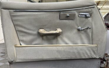 Jaguar-Other-1959-Convertible-20