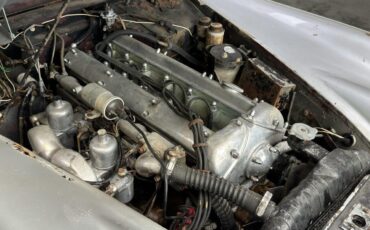 Jaguar-Other-1959-Convertible-26