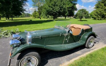 Jaguar-SS100-replica-1937-Convertible-2