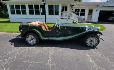 Jaguar-SS100-replica-1937-Convertible-3